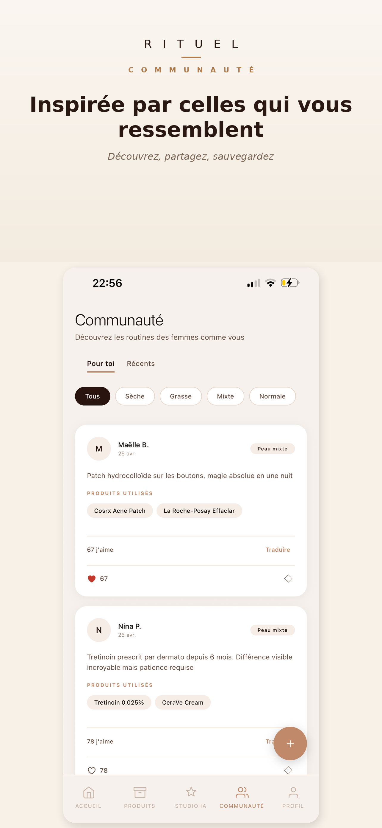 Communauté